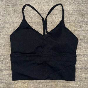 On The Go Sport Bras